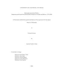 It is often used symbolically or figuratively to represent darkness. Https Escholarship Org Content Qt8hz1j6gx Qt8hz1j6gx Nosplash 7947067e7be440ad79eedee9eb37c392 Pdf