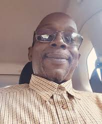 Macedonia Baptist Columbus media