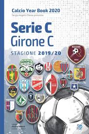 Unlike the first and second divisions, the série c is not played in a double round robin system, arguably because many participating teams lack the financial conditions to travel long distances. Serie C Girone C 2019 2020 Tutto Il Calcio In Cifre Calcio Year Book 2020 Italian Edition Chiesa Sergio Angelo Pifferi Matteo 9798665965031 Amazon Com Books