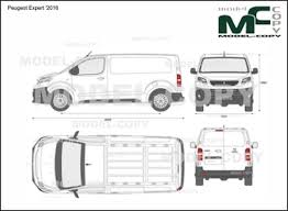 Peugeot expert 2016 video review, posted by autoebid, your best source of new car deals and discounts. Peugeot Expert 2016 Disegno Model Copy Peugeot Photoshop Autocad