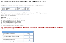 If required, round your ans to the nearest cent. Solved I Just Need Help Finishing It E9 7 Algo Cal Courses Archive