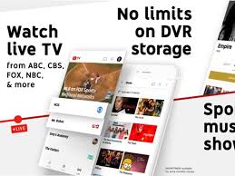 It is owned by youtube, a subsidiary of google, itself a subsidiary of alphabet inc. Youtube Tv Streaming Service Launches In Five U S Cities Macrumors