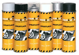 Vernik işleri eski mısırlılar, çinliler, hintliler ve japonlar tarafından m.ö. Kutudaki Vernik Plastikler Ve Krom Icin Mat Boyalar Aerosol Bilesimli Boyama Makineleri Seramik Yuzey Secenekleri