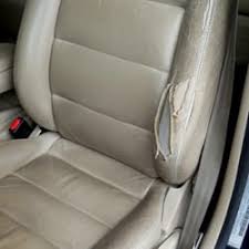 Find opening hours for upholstery shops near your location and other contact details such as address, phone number, website. Best Car Upholstery Shop Near Me