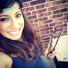 Karla Dorman (diygirl11)