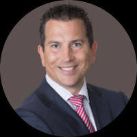 Top Loan Officers and Mortgage Lenders in Palm Beach County, FL For 2025  (Verified)