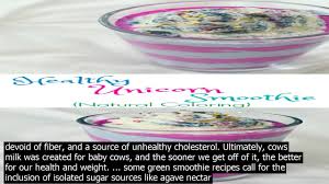 By learning where cholesterol hides, and by eating desserts that contain little or no cholesterol, you can enjoy your. Low Cholesterol Archives Dq Food Recipes