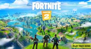 Bosan Di Rumah Ini 6 Game Ps4 Di Android Untuk Usir Jenuh