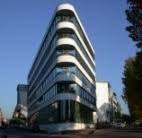 Darüber hinaus erleben unsere kunden. Psd Bank Rheinneckarsaar Als Arbeitgeber Gehalt Karriere Benefits Kununu