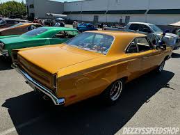 Image result for Bahama Blue 1969 Chrysler