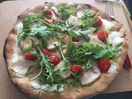 Le Jardin De Viry Viry Chatillon Restaurant Reviews Photos Phone Number Tripadvisor