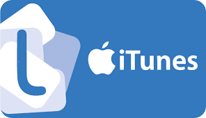 Check spelling or type a new query. Itunes Nl Limonx Shop