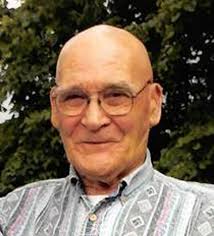 Robert Angle Obituary August 9, 2015