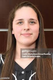 67 Mark Ballou Foton och högupplösta bilder