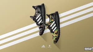 Looking for the best bape wallpaper hd? Sneakerhdwallpapers Com Your Favorite Sneakers In 4k Retina Mobile And Hd Wallpaper Resolutions Blog Archive Adidas Ultra Boost Bape Wallpaper Sneakerhdwallpapers Com Your Favorite Sneakers In 4k Retina Mobile And