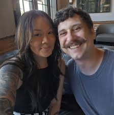 🚗 Heading to Dream Asia Food Fest this weekend? Here's everything you need  to know about parking and entry! 🎟️ 🅿️ Public parking is $10 at Gate 7