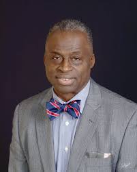 Who We Are — PGR Foundation, Inc.