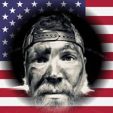 Glow plug for Cat 259 D3 with indicator light needed