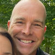 Hi everyone, looking for recommendations for a place that provides horse  riding lessons for kids and teens with kindness and patience, preferably  closer to the West end. Thanks in advance :) .