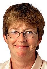 Bibo: He caught his flight to the memorial