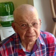 Cecil James Obituary May 10, 2017