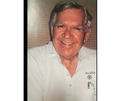 Richard Warren Obituary (2017)