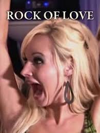 Rock of Love With Bret Michaels: Season 3, Episode 12