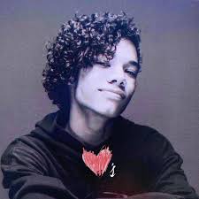 Pierre Hilaire's Instagram, Twitter & Facebook