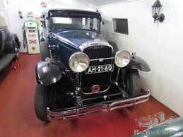 Image result for Deep Traverse Blue 1930 Buick