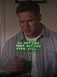 One of The Most Powerful Edit It's A Buck 911