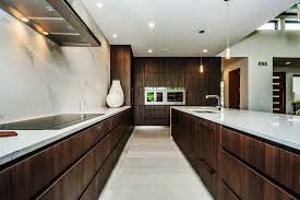 Make sure your kitchen's design when you're planning a kitchen remodel, trust the experts. Design Elements Principles Cabinets Of The Desert