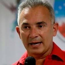 Gobierno de Maduro acusa a Colombia de retener 2.200 toneladas de pernil