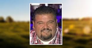 Carlos J. Sanchez Obituary June 1, 2022