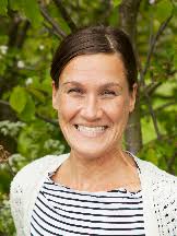 Cambridge, United Kingdom Yoga