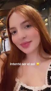 #solyluna #xyzcba