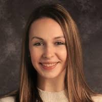 Emily Yorke Email & Phone Number