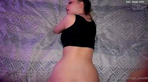 Watch Handj - Hj, Cum, Cumshot Porn - SpankBang