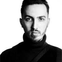 10+ "Christopher Bohn" profiles