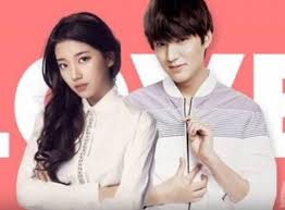 Why did suzy and lee min ho break up? Suzy Bae Reveals Status Of Relationship With Lee Min Ho Kpopstarz