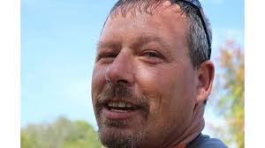 Vt. man sentenced in plot to murder his stepfather