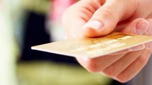 Chip cards used at chip terminals make it difficult for hackers to use your card information. Credit Cards With Safer Chip Technology Coming To The U S Inc Com