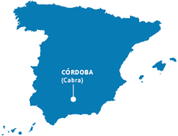 Mapa de córdoba provincia — idealista mapa de rutas y localidades de la provincia de cordoba argentina mapa turístico de córdoba | oway tours visitas guiadas en córdoba mapas de cordoba. Mapa Cordoba Tupersa
