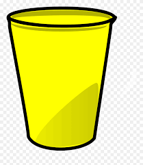 24 feb 2016 7:37 pm Cup Clip Art Cup Clipart Png Download 27198 Pinclipart