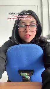 Yo perdi y ella gano @nat🥰 #fyp #lentejas #parati #criminalistica  #criminologiaycriminalistica