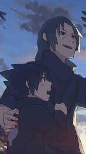 Hd aesthetic wallpapers and backgrounds more in wallpaper for you hd wallpaper for desktop & mobile, check it out. Itachi Aesthetic Wallpapers Wallpaper Cave