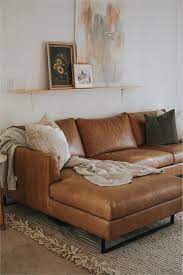 Window living room curtain couch furniture, american simple casual single modern sofa, tufted yellow leather armchair, interior design, textile png. Pinterest Leather Sofa Living Room Leather Couches Living Room Leather Sofa Living Room Couches Living Room