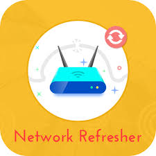 Categorías, productivity, auto, signal, network, refresher, mobile network. Auto Network Signal Booster Internet Refresher Apk 1 1 Download Apk Latest Version