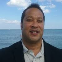 Roger Butler Email & Phone Number