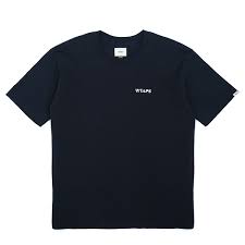 64 results for wtaps shirt. Wtaps Bob T Shirt Firmament Berlin Renaissance