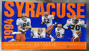 Image result for Orange 1994 CIL